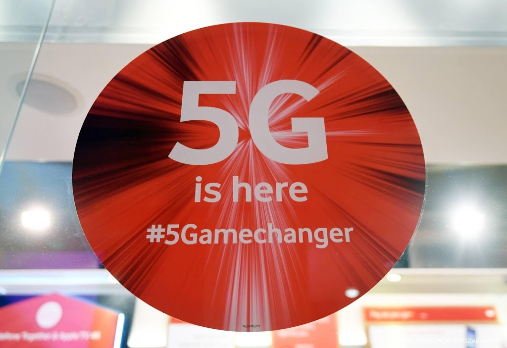 Honderden klachten over 5G-complottheorie in Brits programma