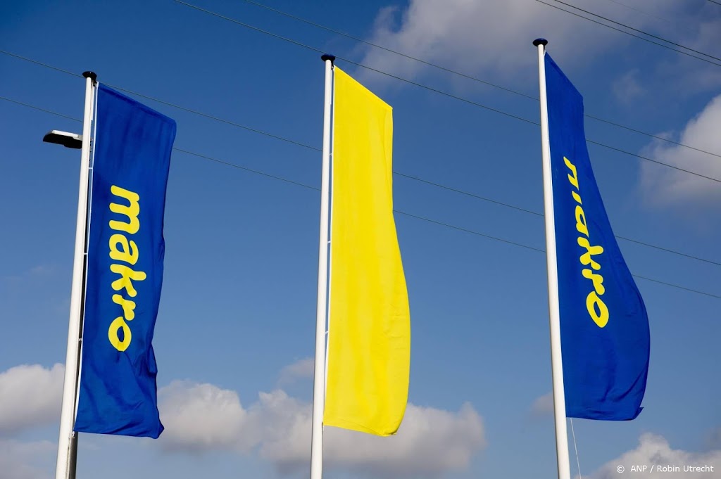 FNV: medewerkers Makro moeten niet zomaar salaris inleveren