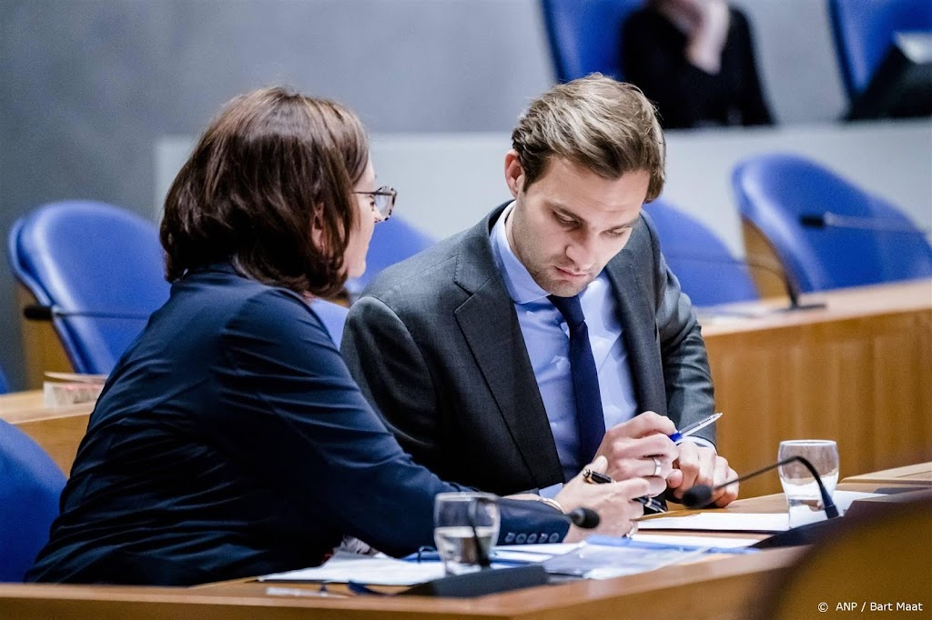 Onverwacht meer mensen met psychische stoornis wil 24-uurszorg