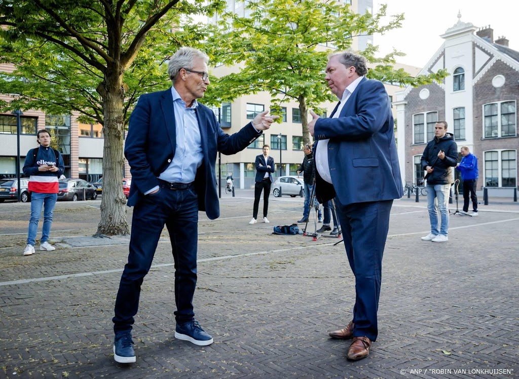 Cambuur en De Graafschap verliezen 'belangrijkste duel van jaar'