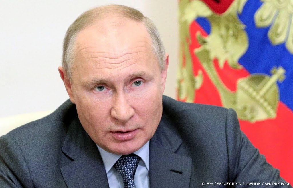 Rusland noemt VS en Tsjechië onvriendelijk, minder ambassadestaf
