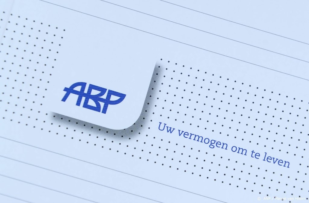 'Onvindbare' gepensioneerden hebben recht op honderden miljoenen