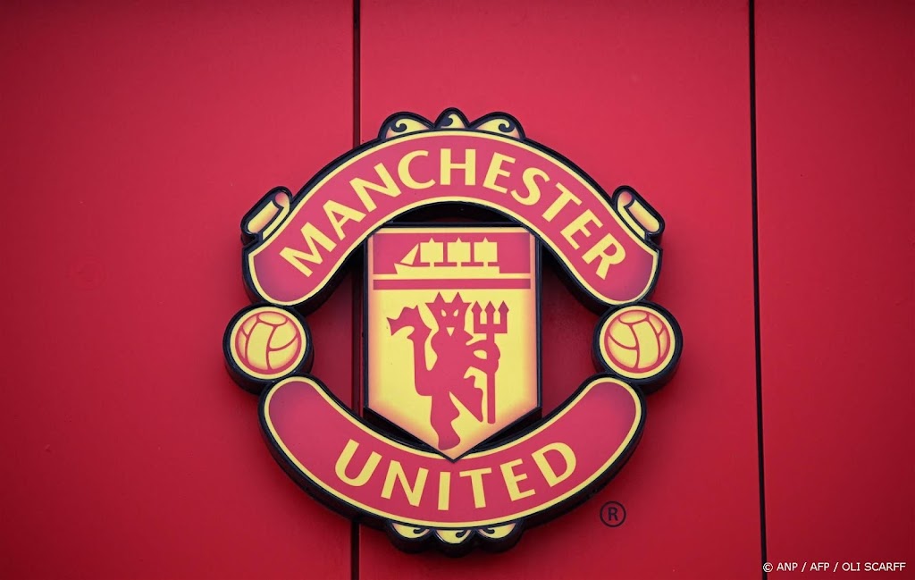 Verdediger Martínez klaar voor rentree bij Manchester United