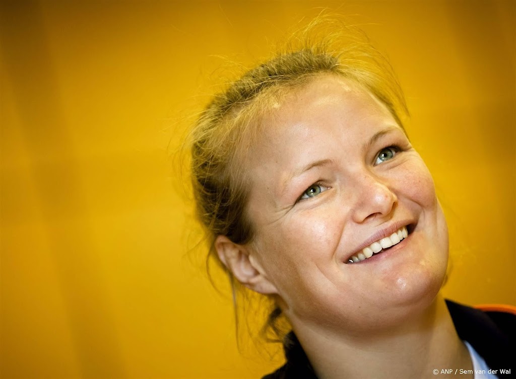 Judoka Van Dijke moet na EK ook WK skippen