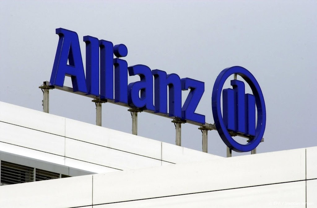 Allianz waarschuwt bedrijven voor toename sociale onrust