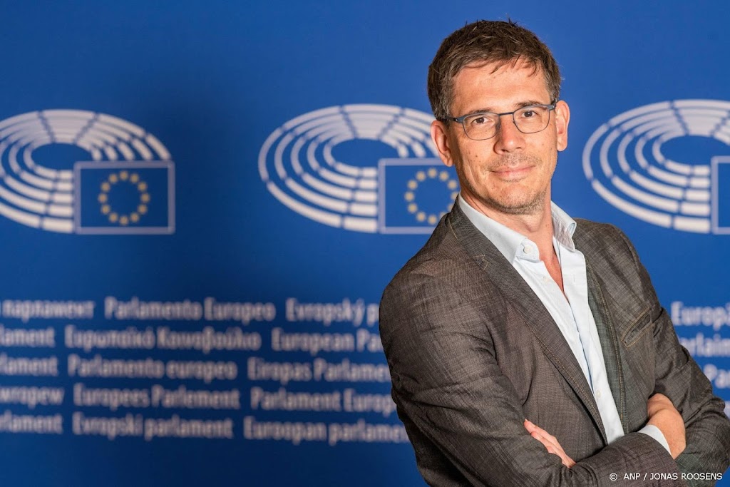 Commissies EU-parlement tegen groen stempel gas en kernenergie