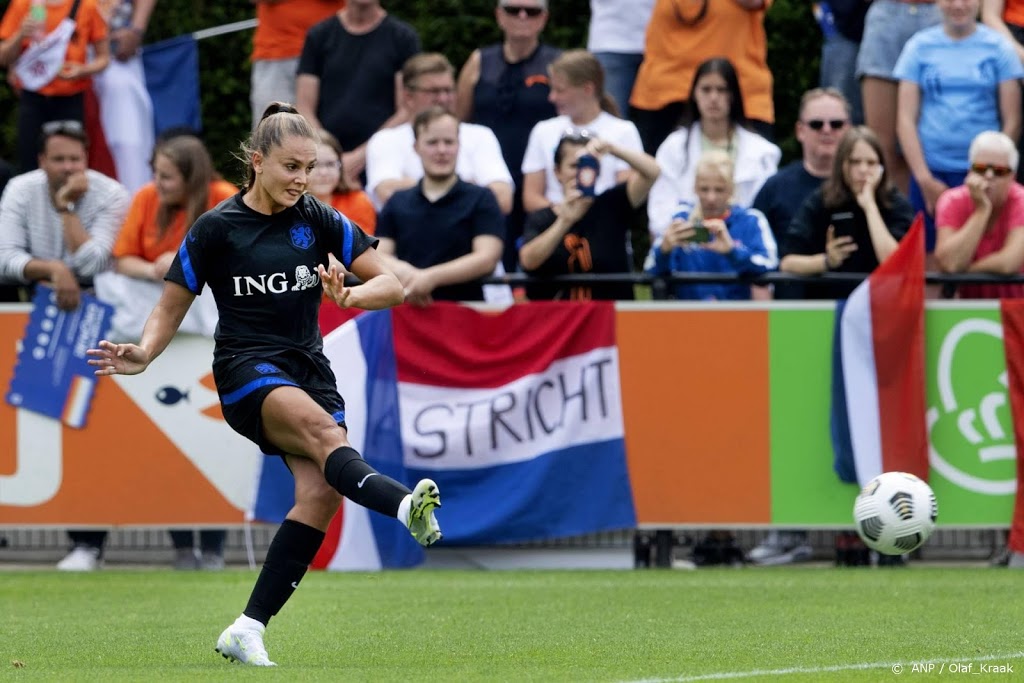Martens is Japan dankbaar voor doorgaan 'corona-Spelen'