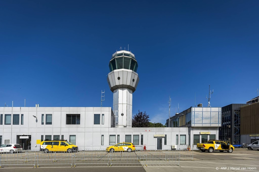 Royal Air Maroc verplaatst vluchten van Schiphol naar Maastricht