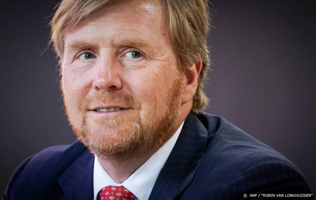 Peiling: koning moet altijd bij Indiëherdenking zijn