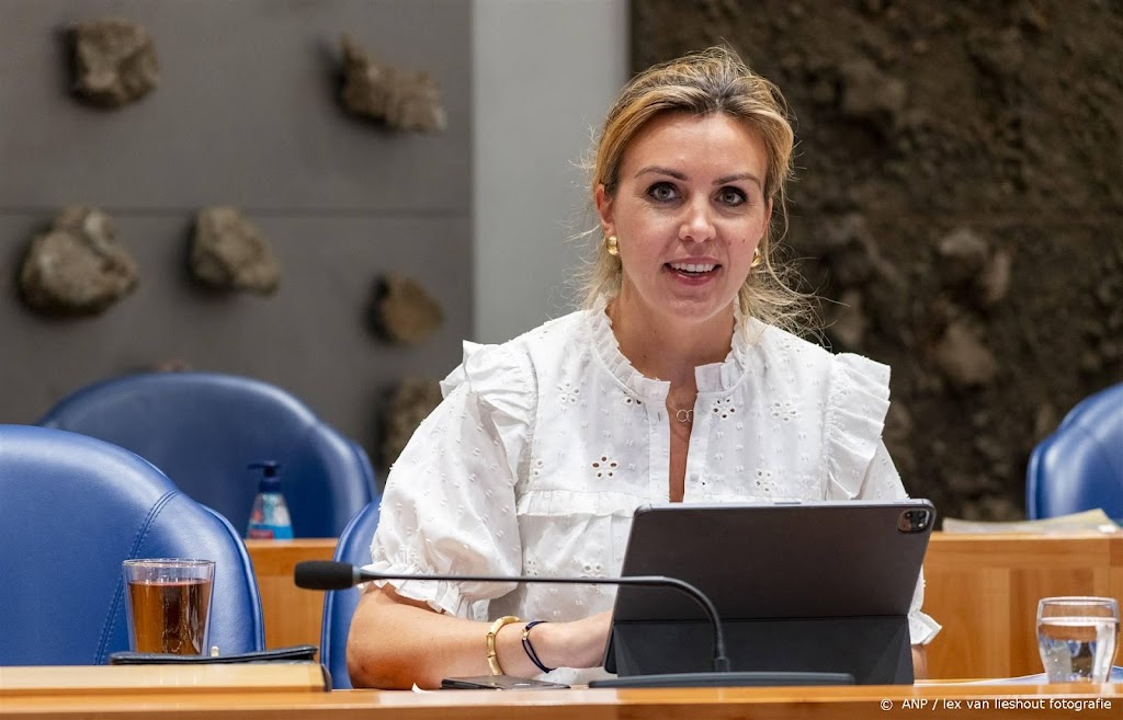 Heijnen verwacht meer vertraagde treinen vanwege werkzaamheden
