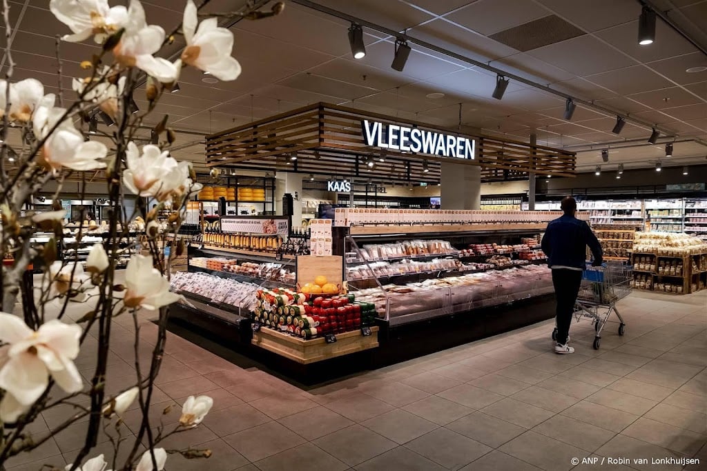 Wakker Dier telt minder vleesaanbiedingen in supermarktfolders