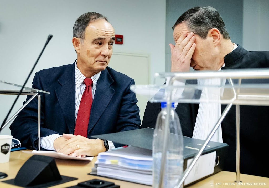 D66 en SP willen dat overheid Poch tegemoetkomt