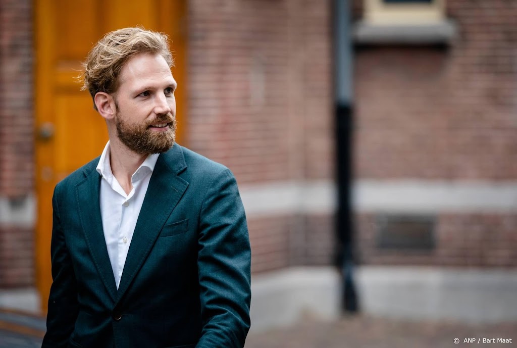 Kabinet spoort ondernemer met geldzorgen aan hulp te zoeken