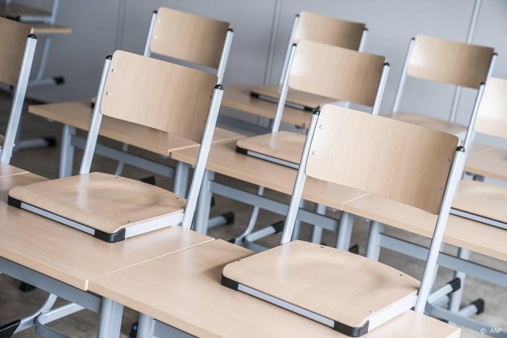 Niet meer hele klas naar huis als leerling corona heeft