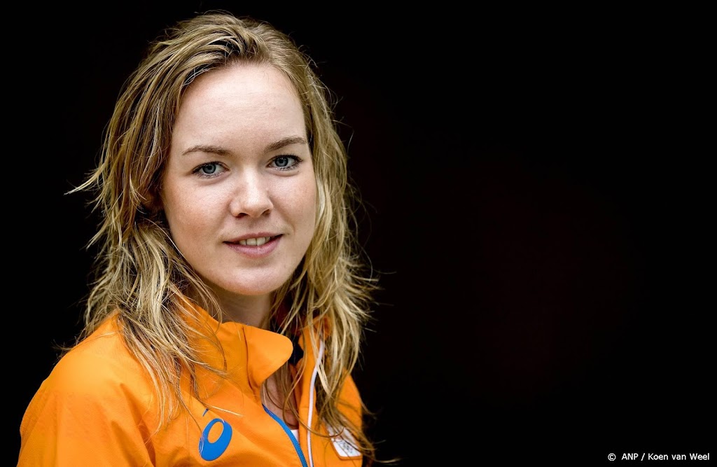 Van der Breggen verdedigt wereldtitel tijdrijden niet