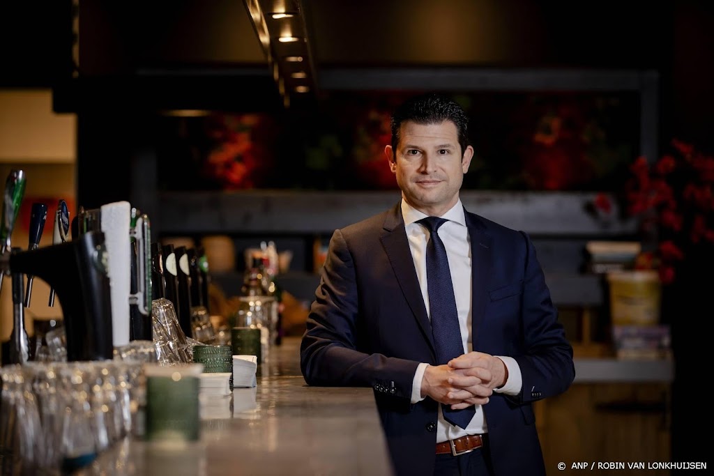 Horecabranche: opening clubs tot middernacht verandert niets