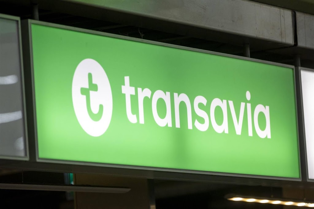 Transavia: minder vraag naar vluchten van en naar Marokko