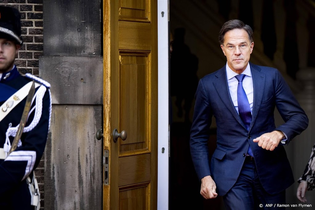 PBL-directeur is klaar met 'enorm uitstelgedrag' overheid