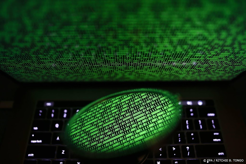 Nederland en andere landen willen samen gijzelsoftware aanpakken