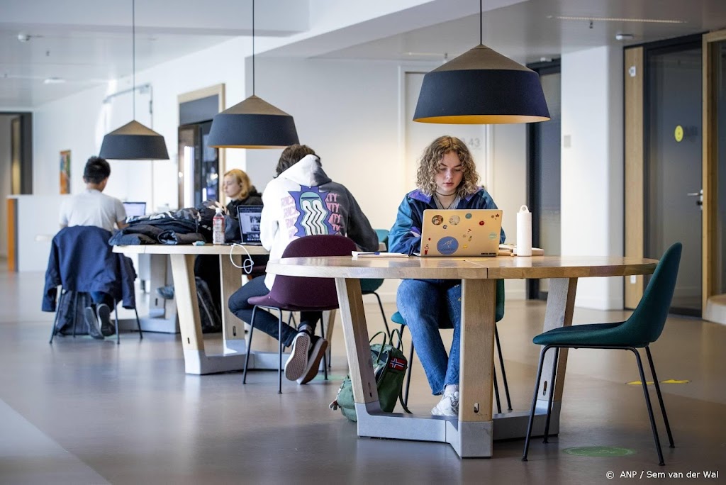 Ruim 150 codes voor gijzelsoftware buitgemaakt van criminelen
