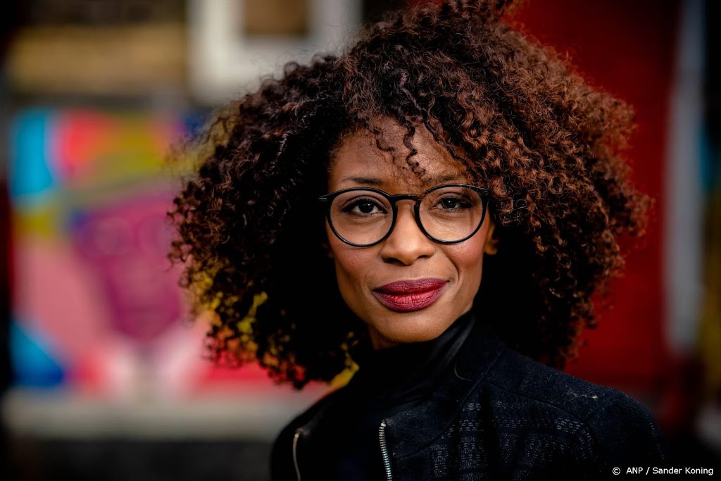 BIJ1 van Simons wil met 'linkse, groene' koers in Tweede Kamer