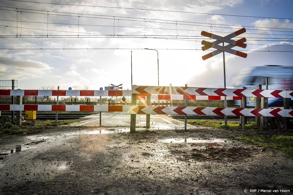 Onderhoud infrastructuur wordt miljarden duurder in deze eeuw