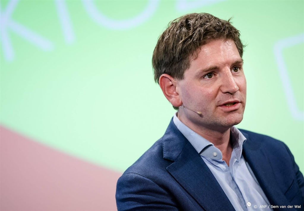 D66 en GroenLinks-PvdA vallen VVD aan op bezuiniging onderwijs