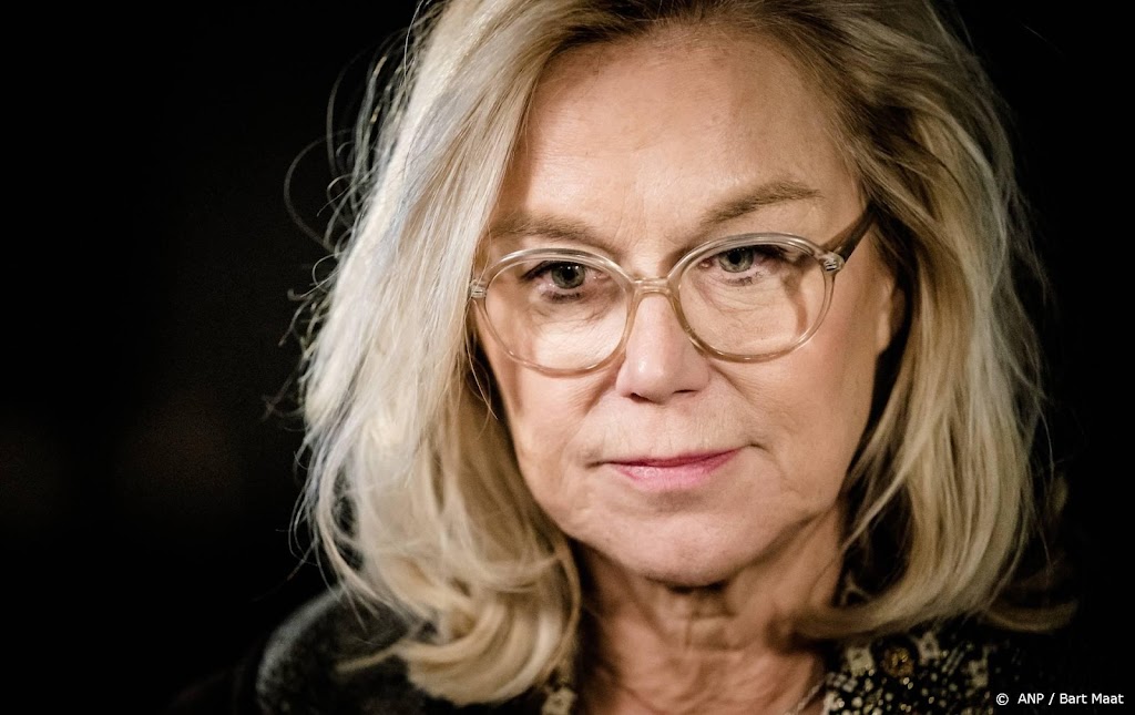 VVD wil bezuinigen wegens stijgende rente, maar zegt niet waarop