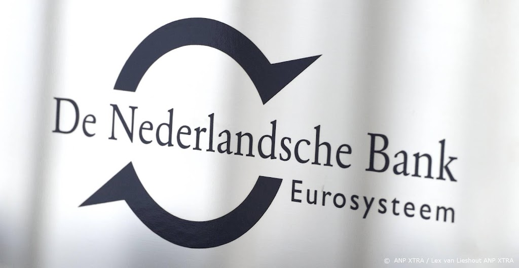 DNB vertelt Kamer: nieuw pensioenstelsel is geen gratis lunch