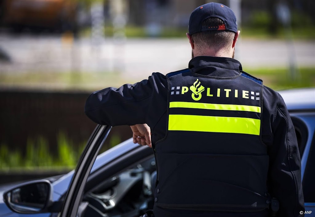 Fransman vervoert miljoenen aan coke in doodskisten