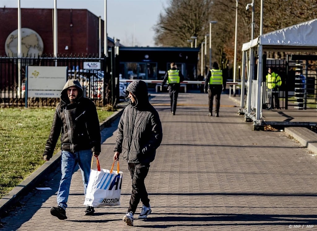 Senator BBB vreest aantasting lokale autonomie door spreidingswet