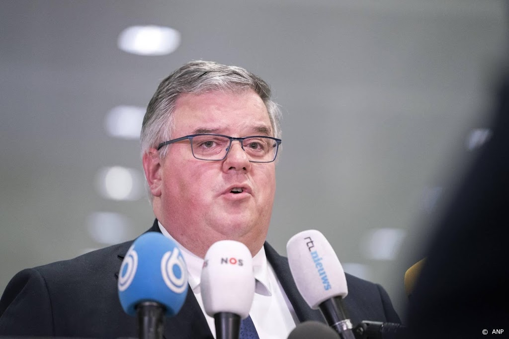 Kwetsbare groepen staan op agenda burgemeesters