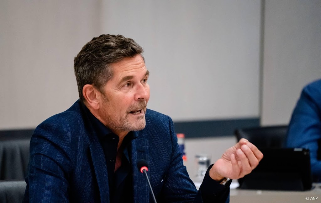 Schrappen onderwijsdebat om deelname PVV leidt tot woede