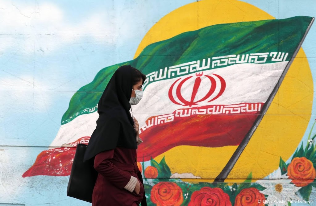 Iran dreigt atoominspecties te blokkeren bij uitblijven doorbraak