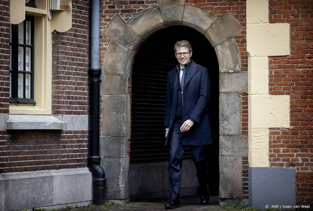 Onderzoek: Laat samenwoners ook partneralimentatie betalen