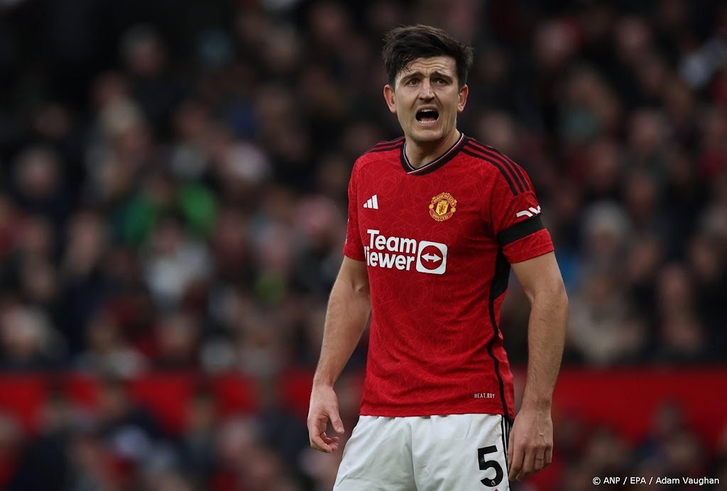 Manchester United had vorig seizoen duurste selectie ooit