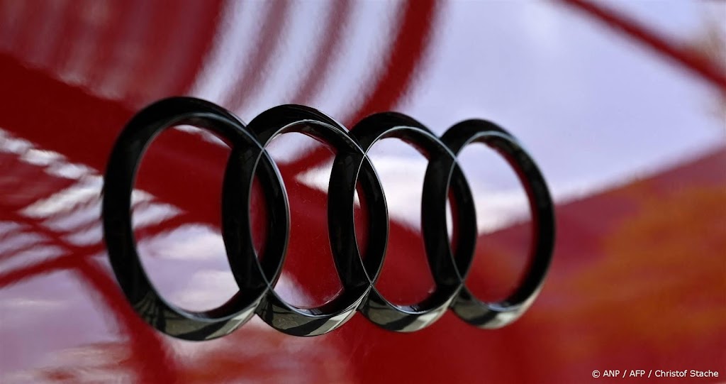 Audi kaapt Italiaanse hoofdontwerper weg bij Jaguar