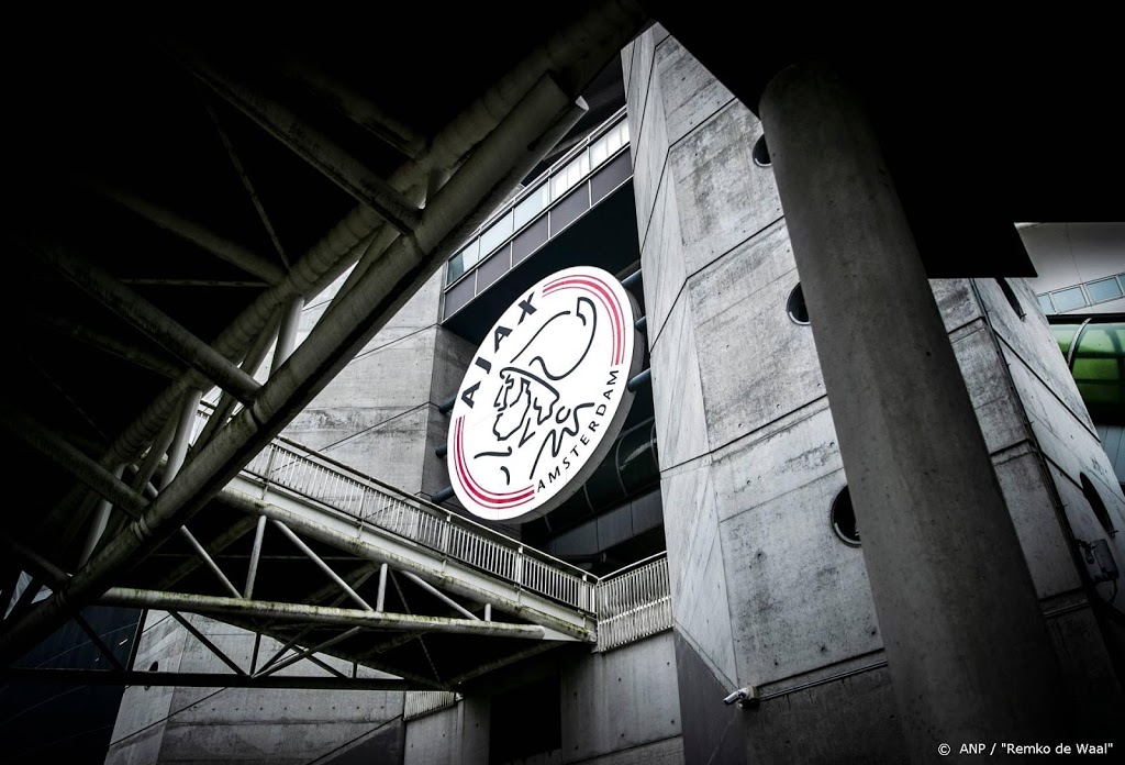 Voetbalclubs geven gehoor aan oproep KNVB