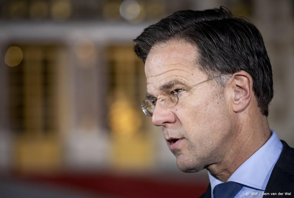 SCP wil dat kabinet overhevelen taken naar gemeenten heroverweegt