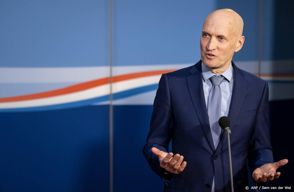 Coronaregels voor isolatie en quarantaine blijven nog even