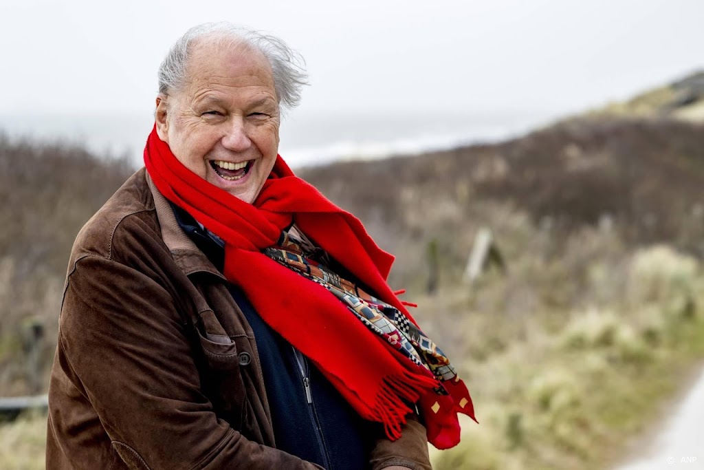 Edwin Rutten neemt rol als lijstduwer serieus