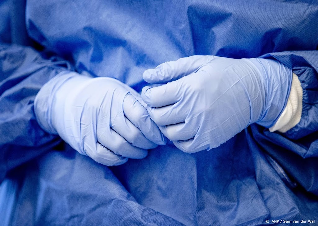 Nederlandse zorg helpt Oekraïners met beperking aan woonruimte