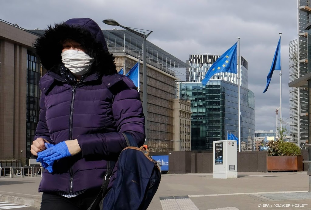 België besluit over al dan niet verlengen lockdown