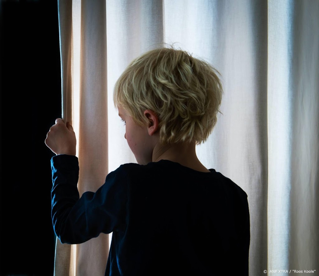 'Meer risico op online schade kind door pandemie'