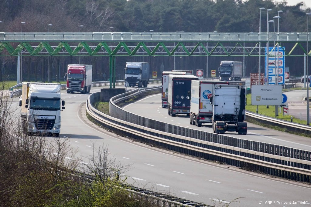 ANWB: daling aantal verkeersdoden stapje in goede richting