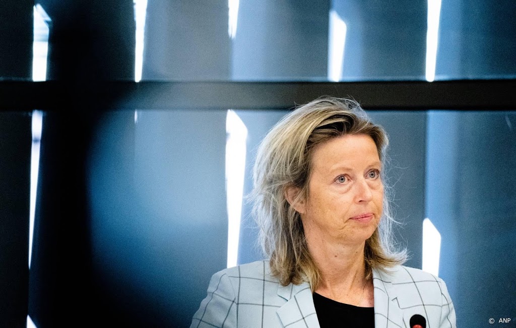 Minister doet "moreel appel" op verhuurders tijden