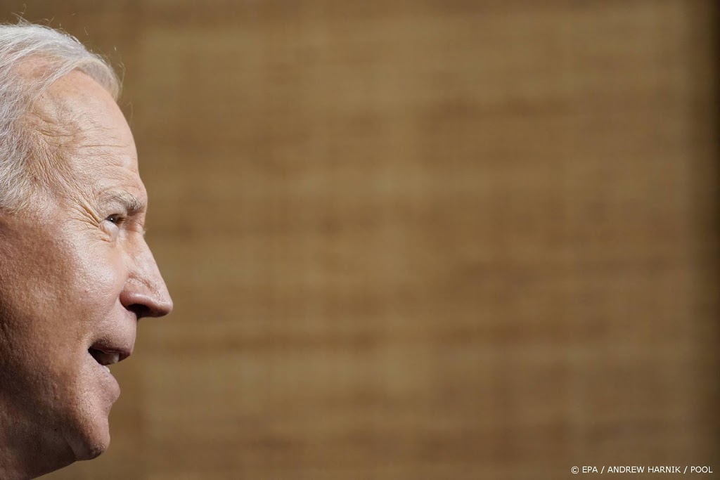 VS bereiden nieuwe sancties tegen Rusland voor