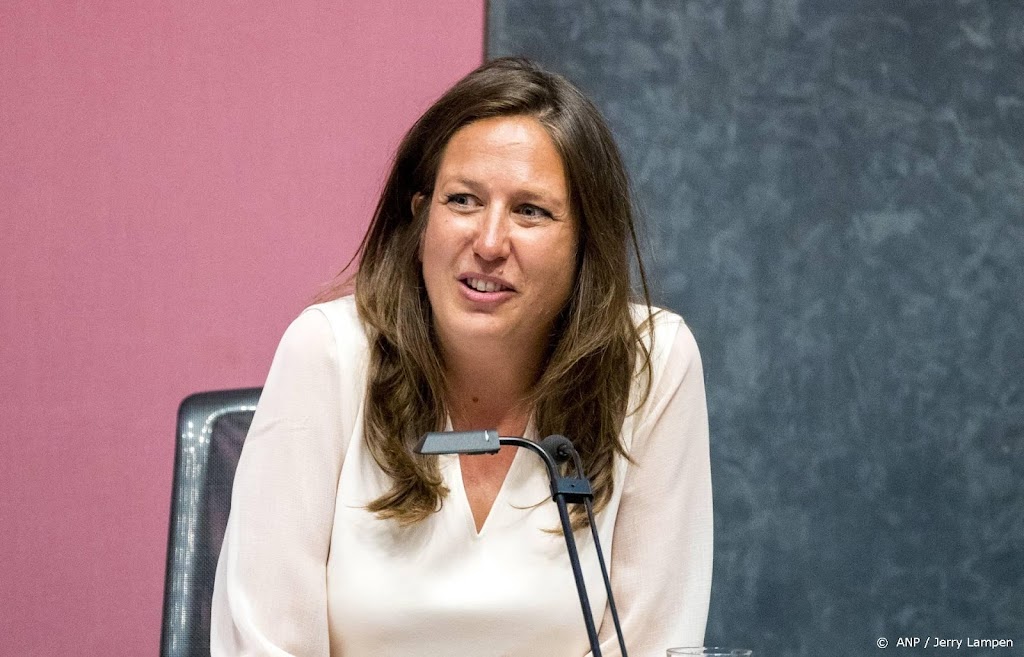 Moorman en Timmermans willen PvdA met GroenLinks 'verbinden'
