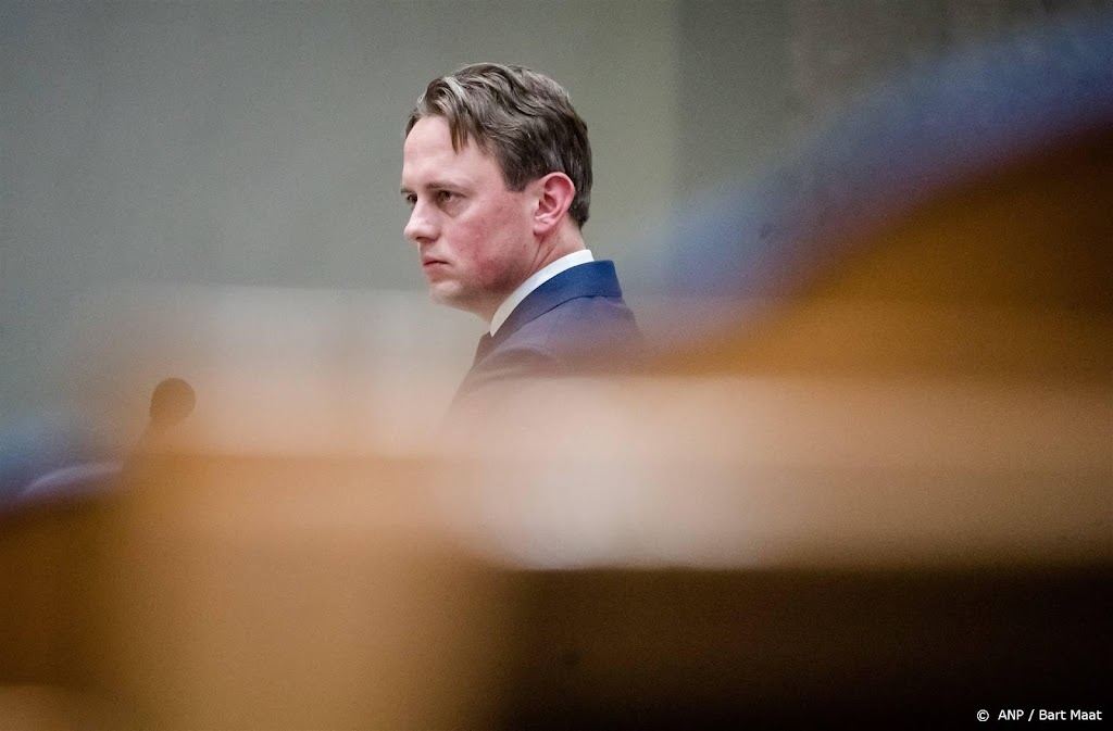 CU en PvdA: wetswijzigingen VVD en CDA benadelen huurders