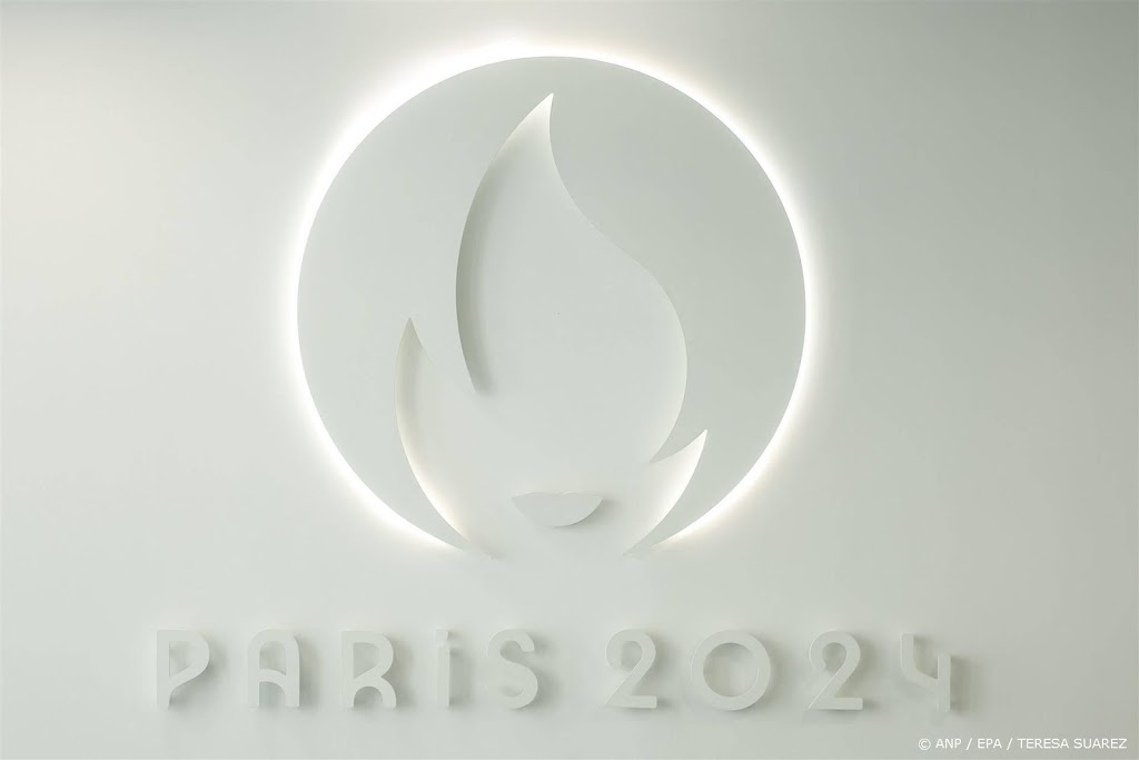 Macron kan openingsceremonie Spelen verplaatsen bij dreiging